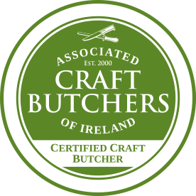 Craft Butchers of Ireland