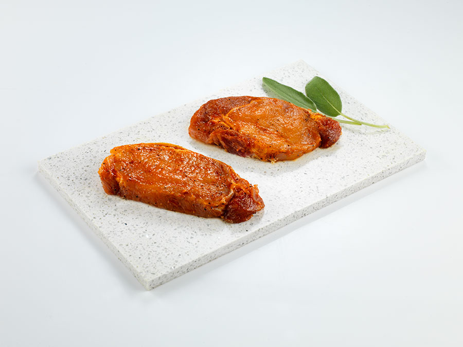 tex mex chops