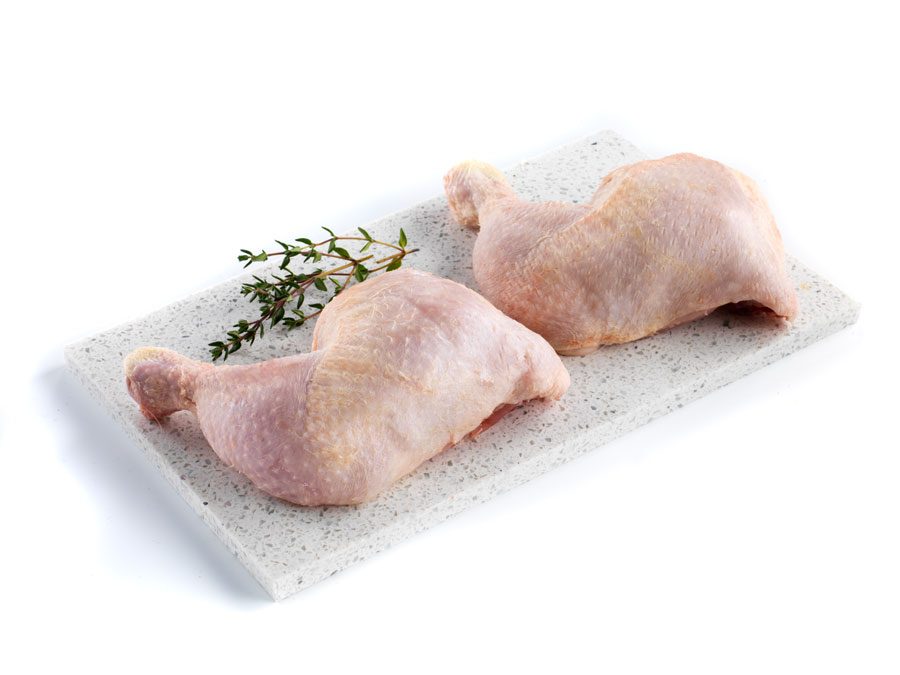 Large Chicken Legs*