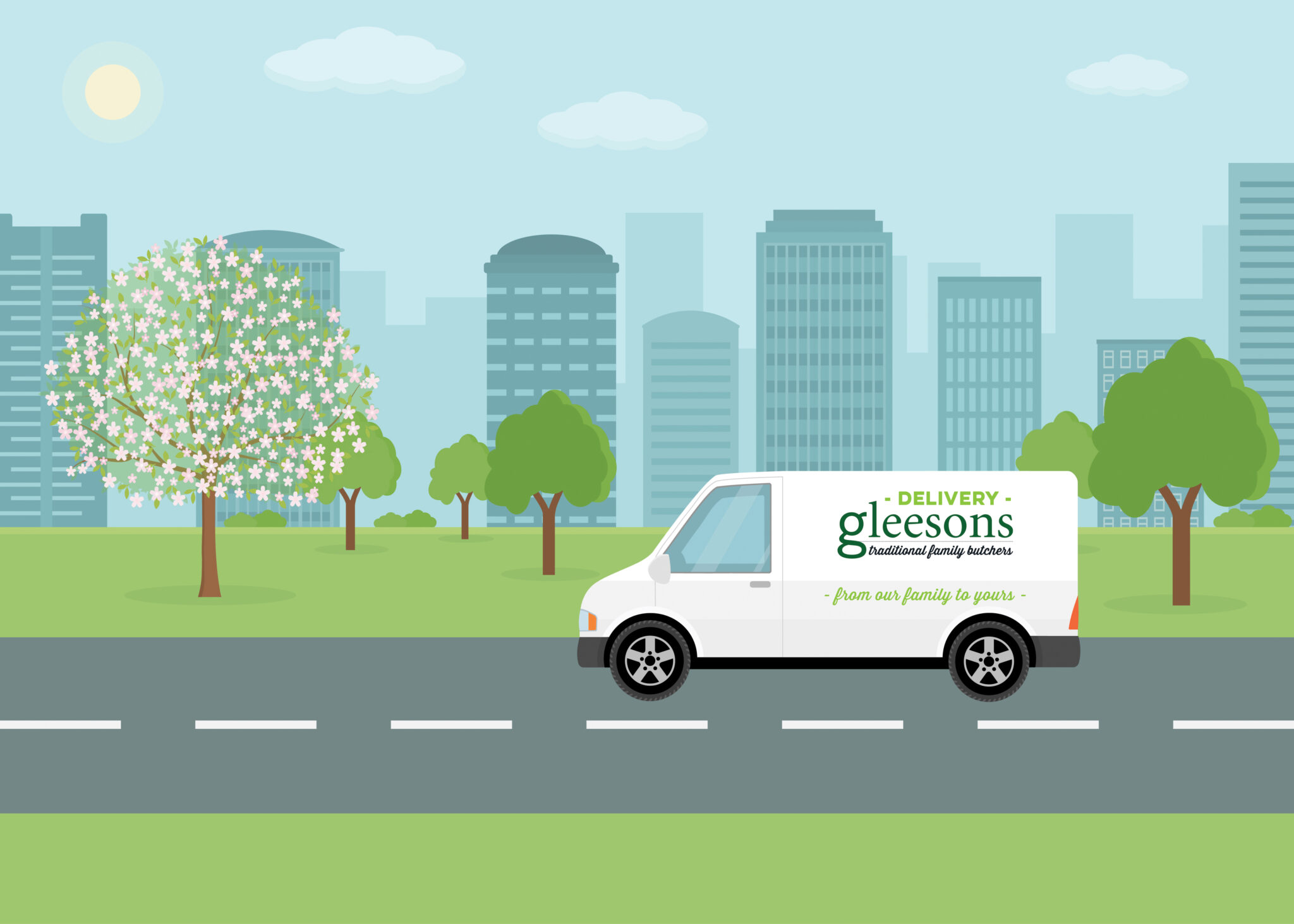 Gleesons-Delivery-Van (1)