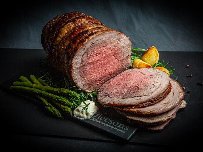 here-to-help-roast-beef