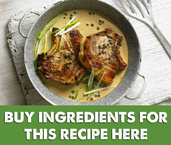 Buy ingredients for this recipe here