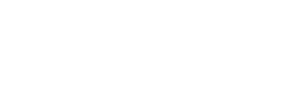 Shop and order