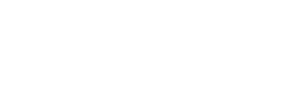 Pick up location of your choice