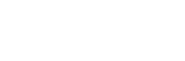 Select your products