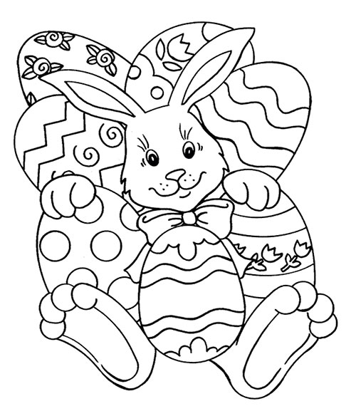 Bunny